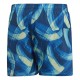 adidas Performance Yb Par Sh Sl