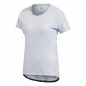 W Trailx Tee