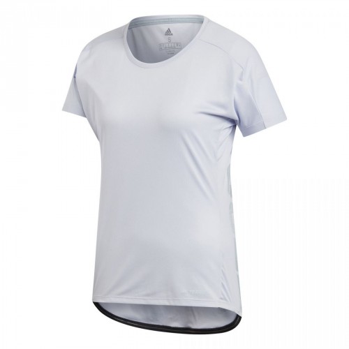 adidas Performance W Trailx Tee