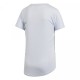 adidas Performance W Trailx Tee
