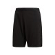 adidas Performance W Liteflex Shor