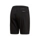 adidas Performance W Liteflex Shor