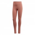 W Zne Tights