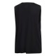 adidas Performance Warp Knit Tank Top