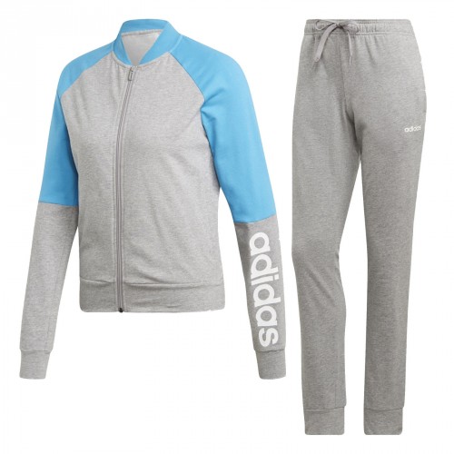 adidas Originals Wts New Co Mark