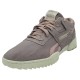 Reebok Workout Clean Ripple