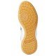 Reebok Unphased Pro