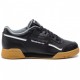 Reebok Workout Plus Mu