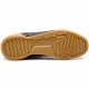 Reebok Workout Plus Mu