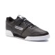 Reebok Workout Plus Mu