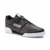 Reebok Workout Plus Mu