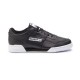 Reebok Workout Plus Mu