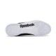 Reebok Workout Plus Mu
