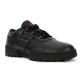 Reebok Workout Ripple Og