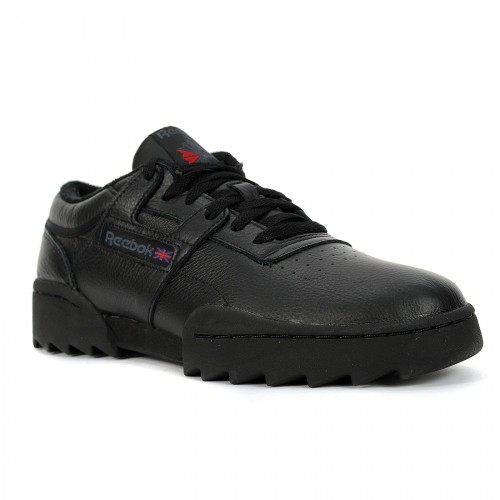 Reebok Workout Ripple Og