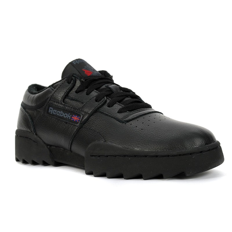 Reebok Workout Ripple Og