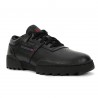 Reebok Workout Ripple Og