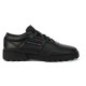 Reebok Workout Ripple Og