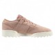 Reebok Workout Ripple Og