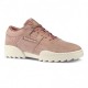 Reebok Workout Ripple Og