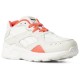 Reebok X Gigi Hadid Aztrek