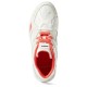 Reebok X Gigi Hadid Aztrek