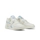 Reebok Workout Lo Plus