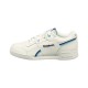 Reebok Workout Plus Mu