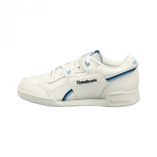 Reebok Workout Plus Mu