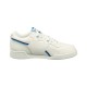 Reebok Workout Plus Mu
