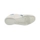 Reebok Workout Plus Mu