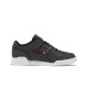 Reebok Workout Plus