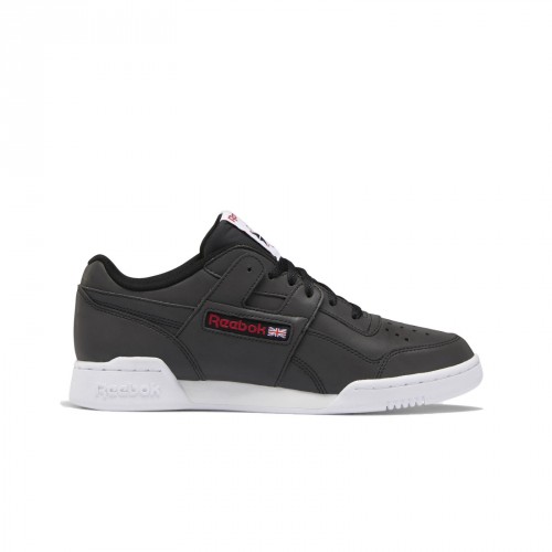 Reebok Workout Plus