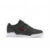 Reebok Workout Plus