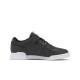 Reebok Workout Plus