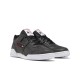 Reebok Workout Plus