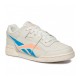 Reebok Workout Lo Plus