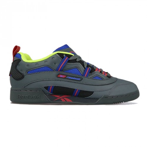 Reebok Workout Plus Rc