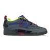 Reebok Workout Plus Rc