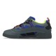 Reebok Workout Plus Rc