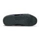 Reebok Workout Plus Rc