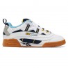 Reebok Workout Plus Rc 1.0