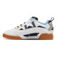 Reebok Workout Plus Rc 1.0