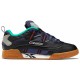 Reebok Workout Plus Ati 3