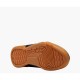 Reebok Workout Plus Ati 3