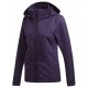 adidas Performance W Wantertag 2L