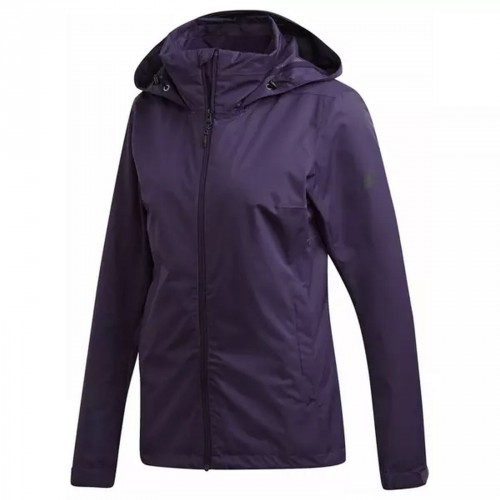 adidas Performance W Wantertag 2L
