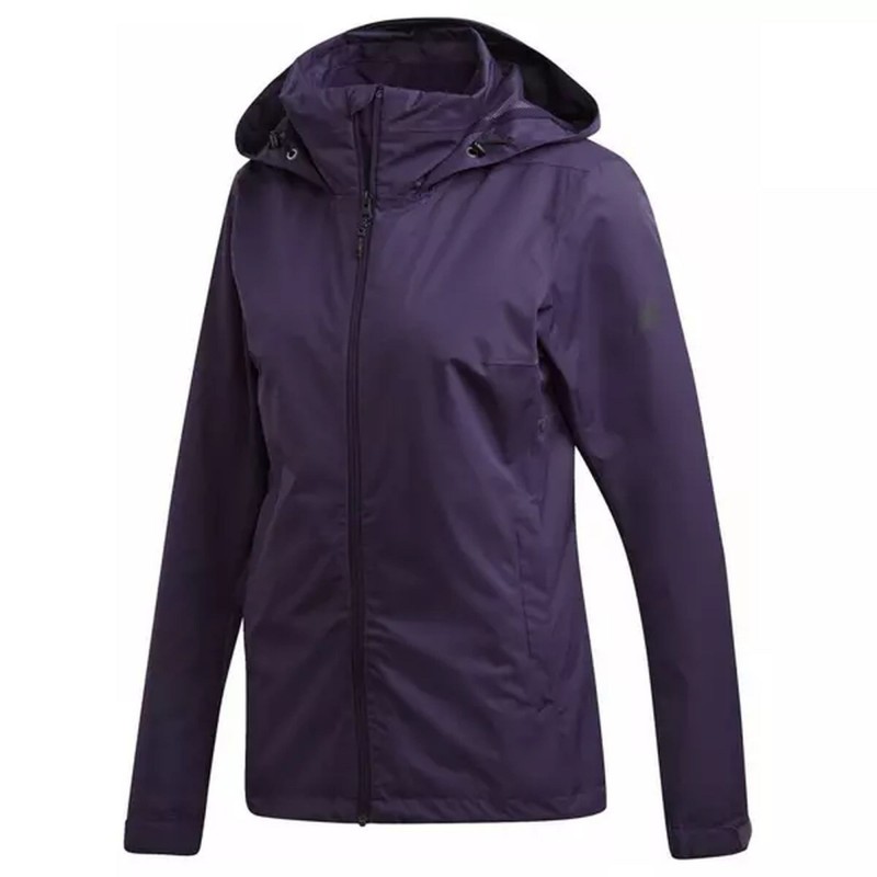 adidas Performance W Wantertag 2L