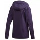 adidas Performance W Wantertag 2L