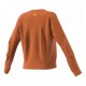 adidas Performance W Id Glam Sweat